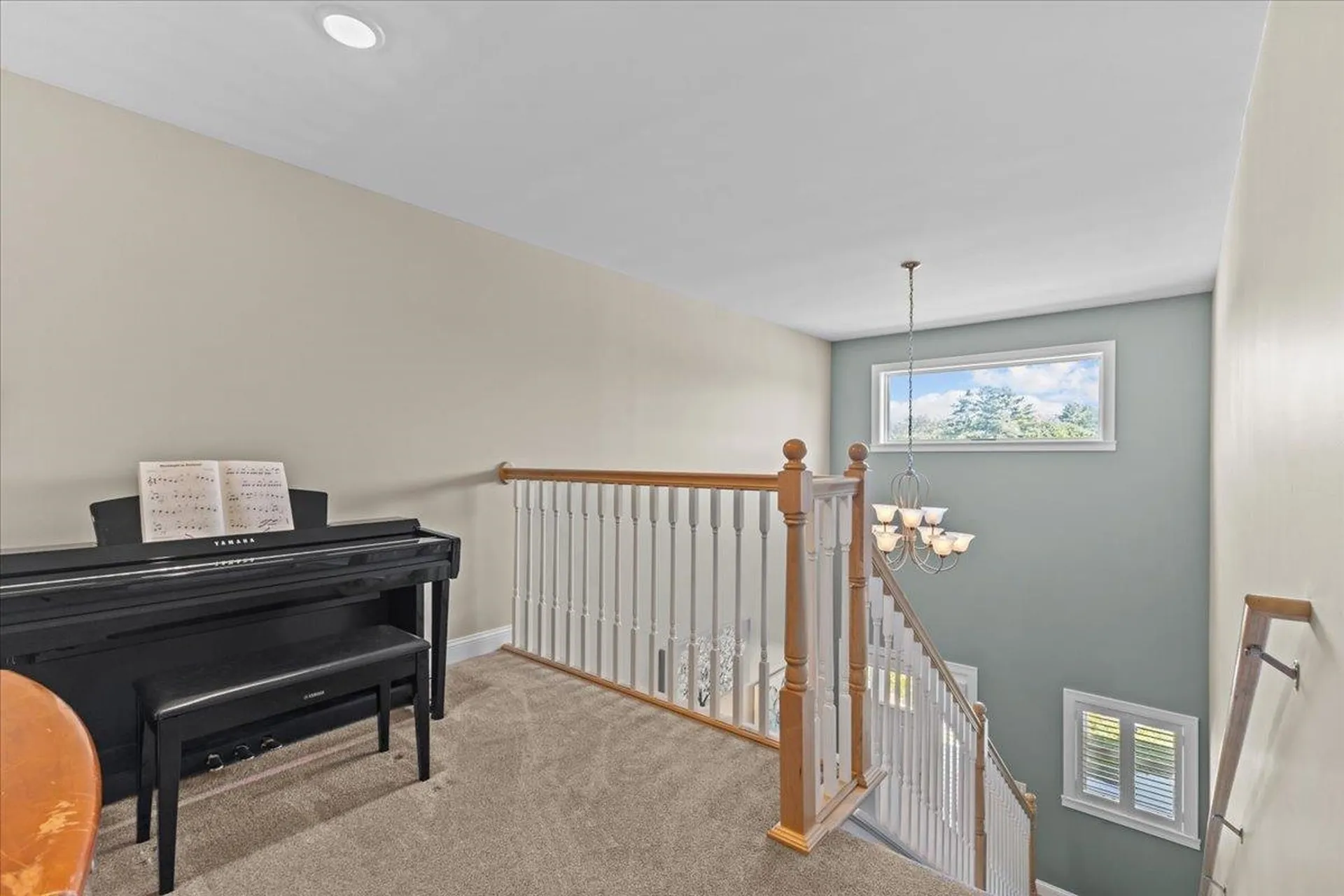 76 Chase Court Essex VT 05452