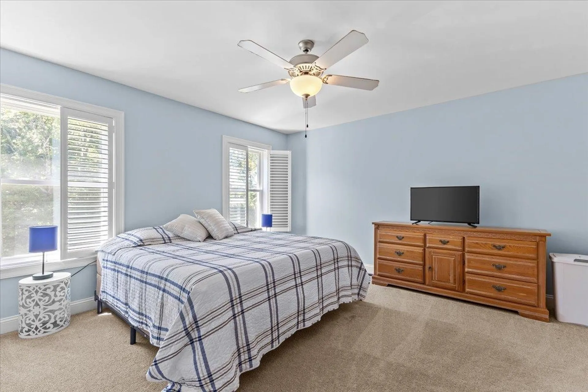 76 Chase Court Essex VT 05452