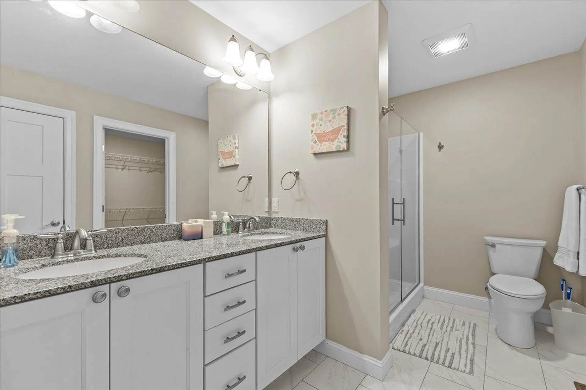 76 Chase Court Essex VT 05452