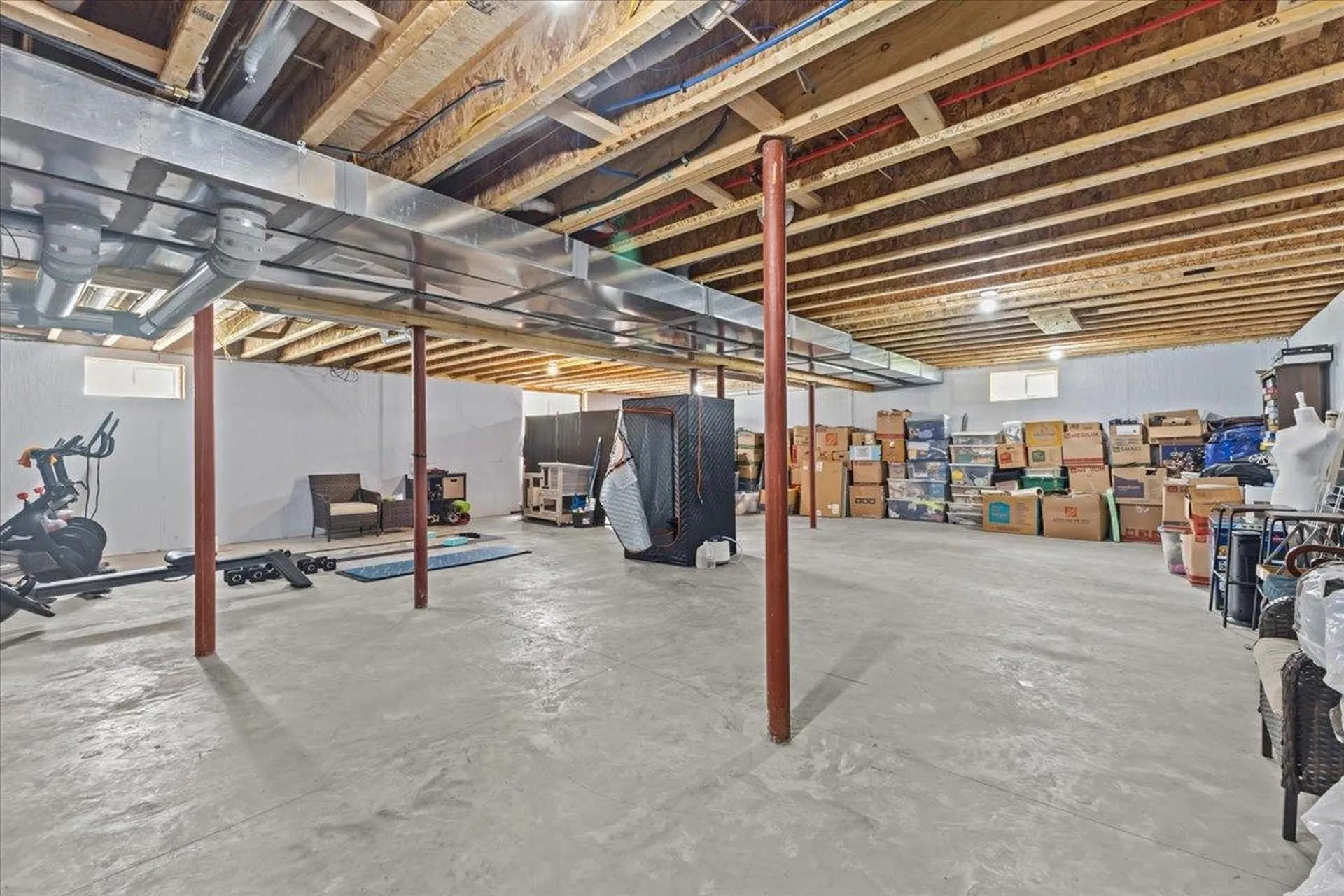 76 Chase Court Essex VT 05452