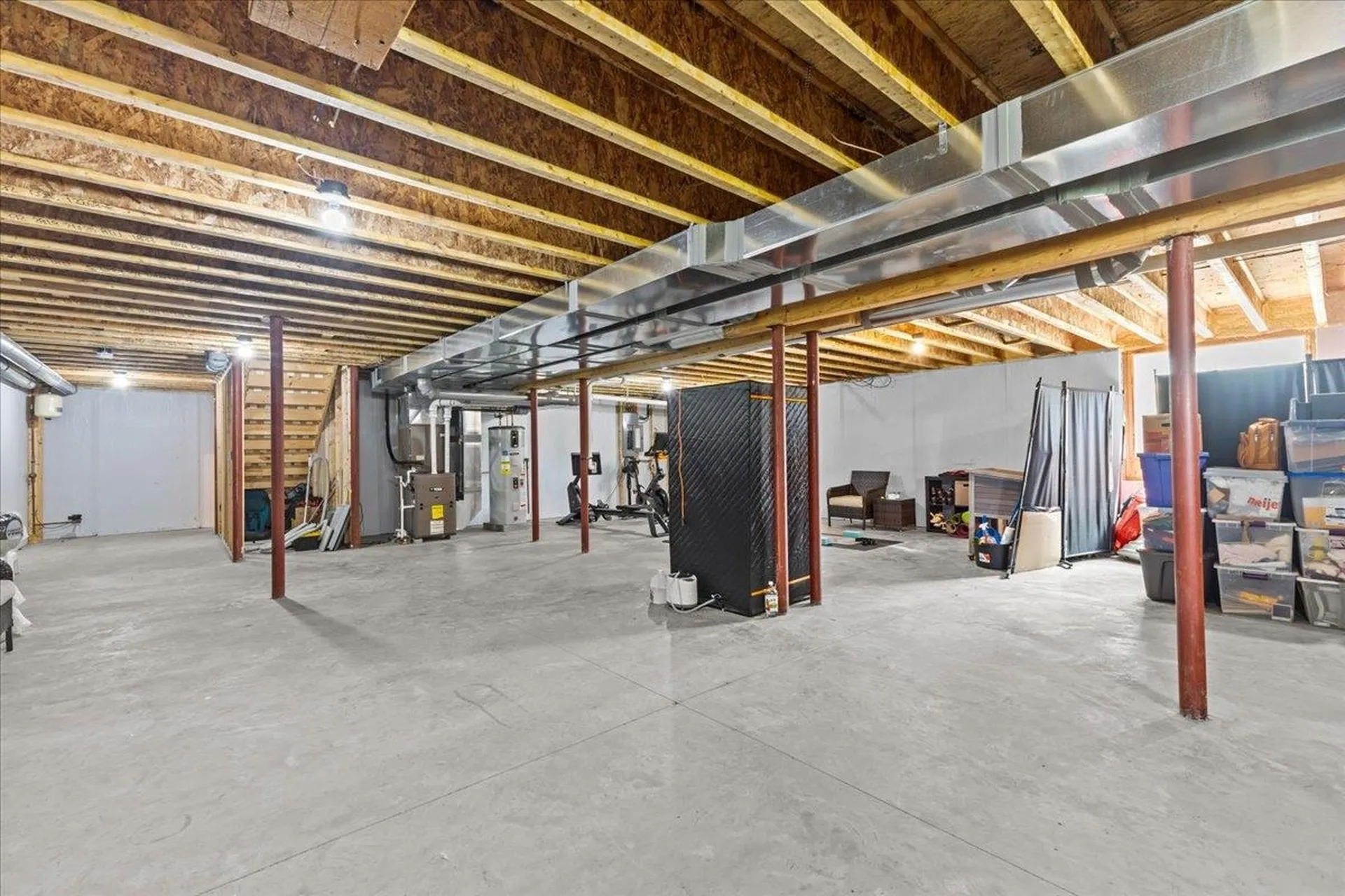 76 Chase Court Essex VT 05452