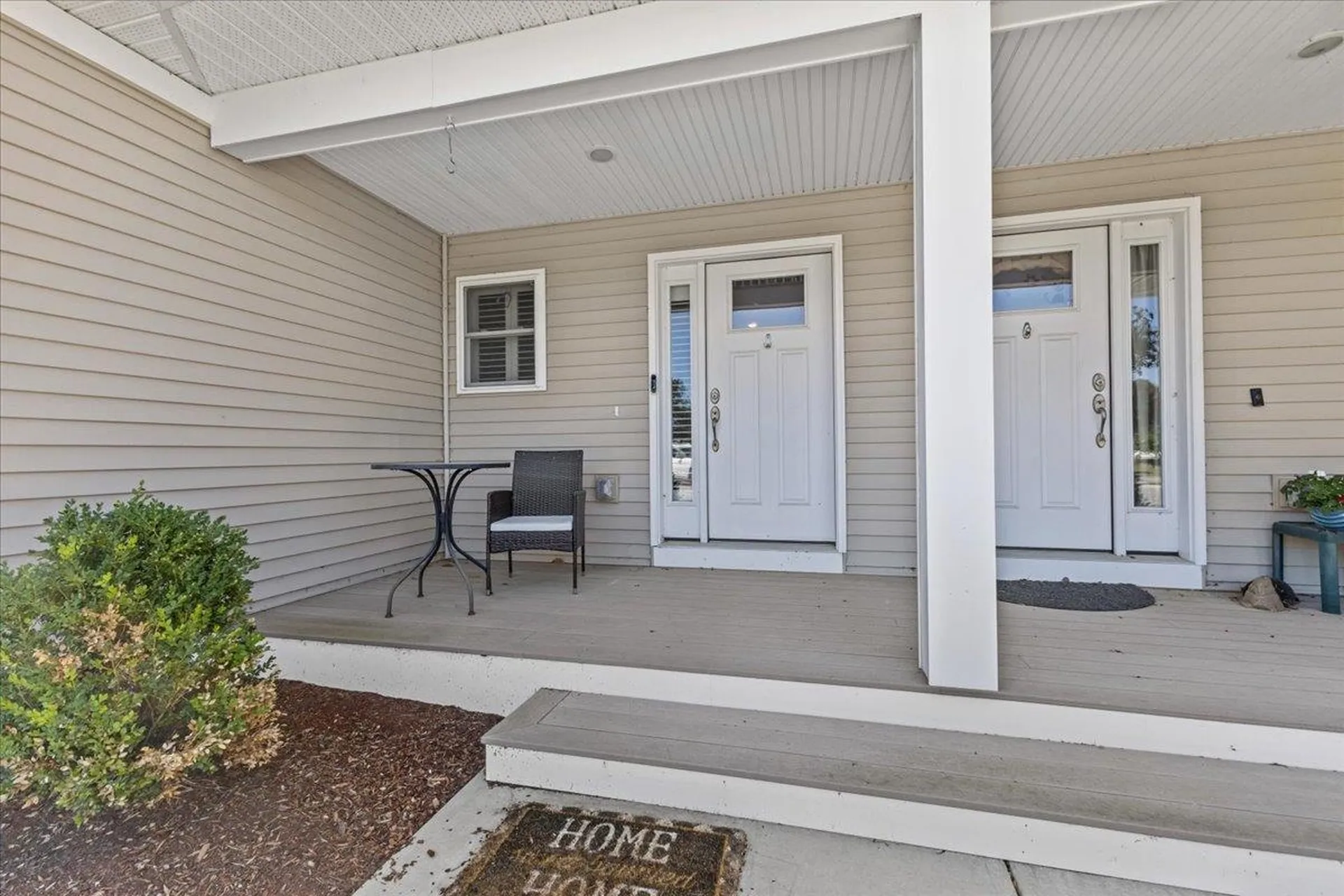 76 Chase Court Essex VT 05452