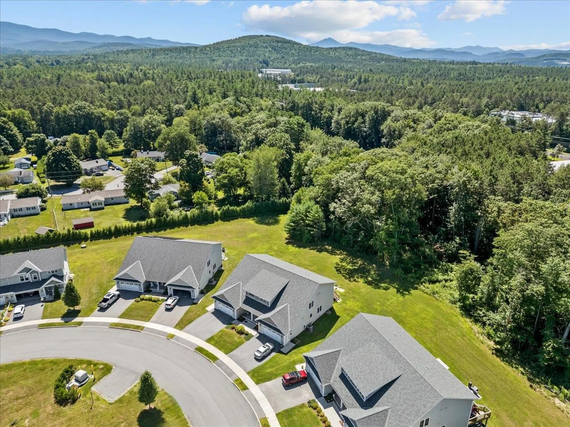 76 Chase Court Essex VT 05452