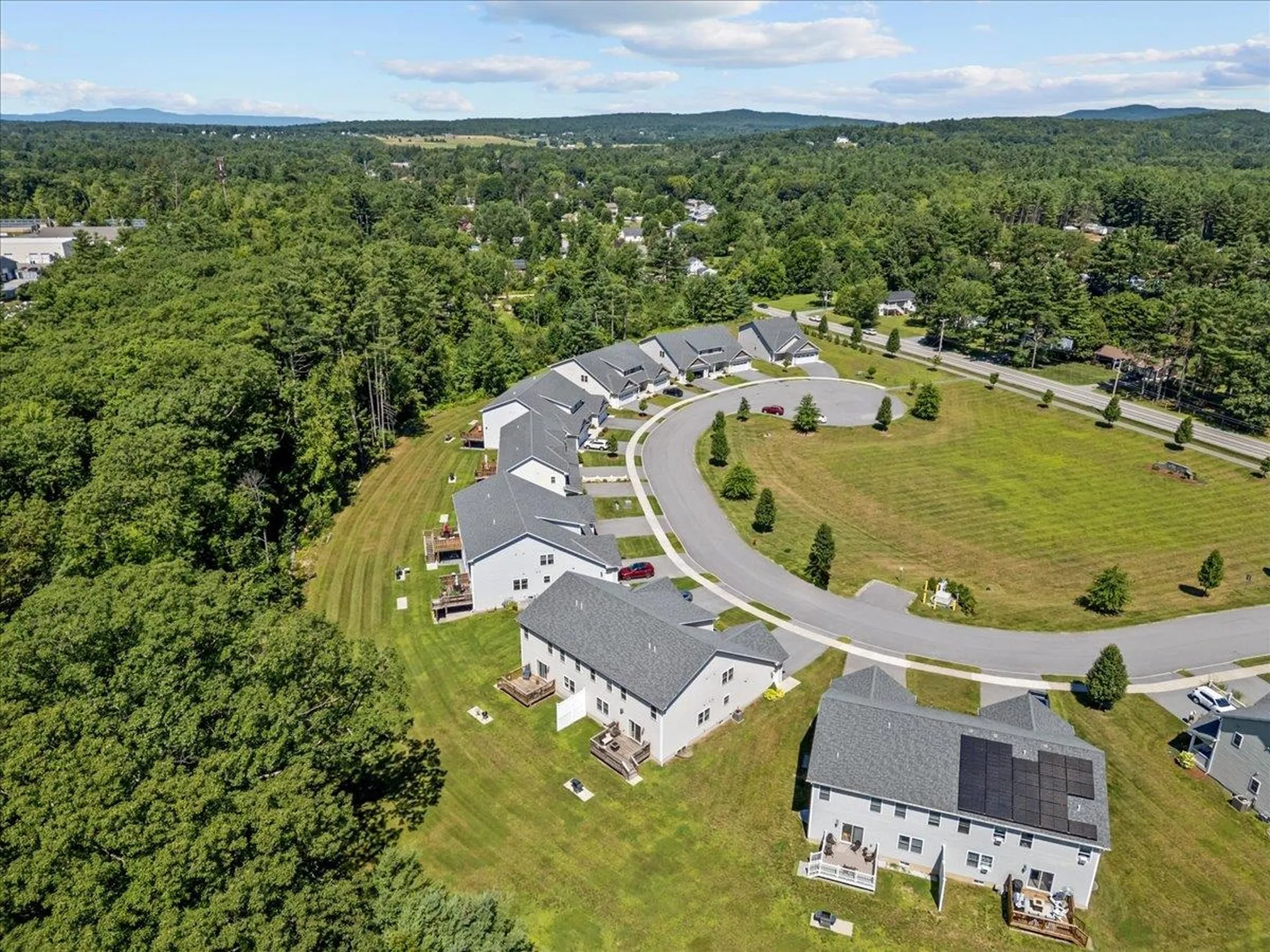 76 Chase Court Essex VT 05452