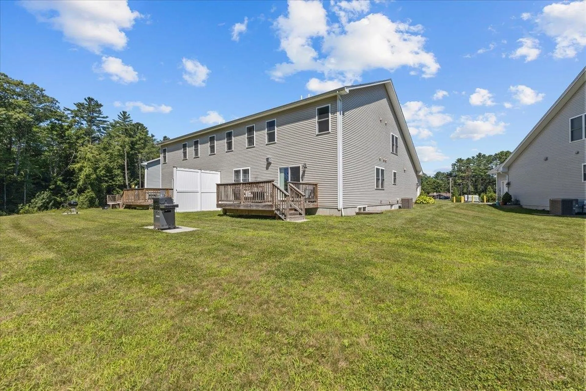 76 Chase Court Essex VT 05452