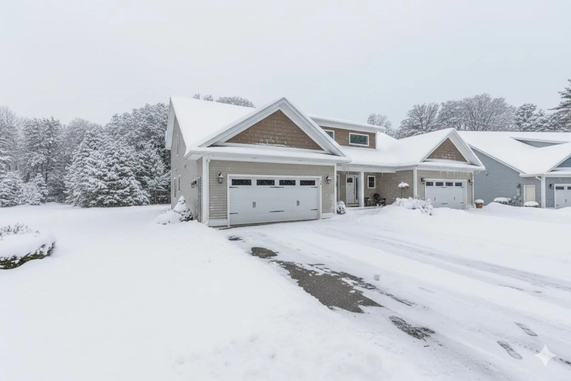 76 Chase Court Essex VT 05452