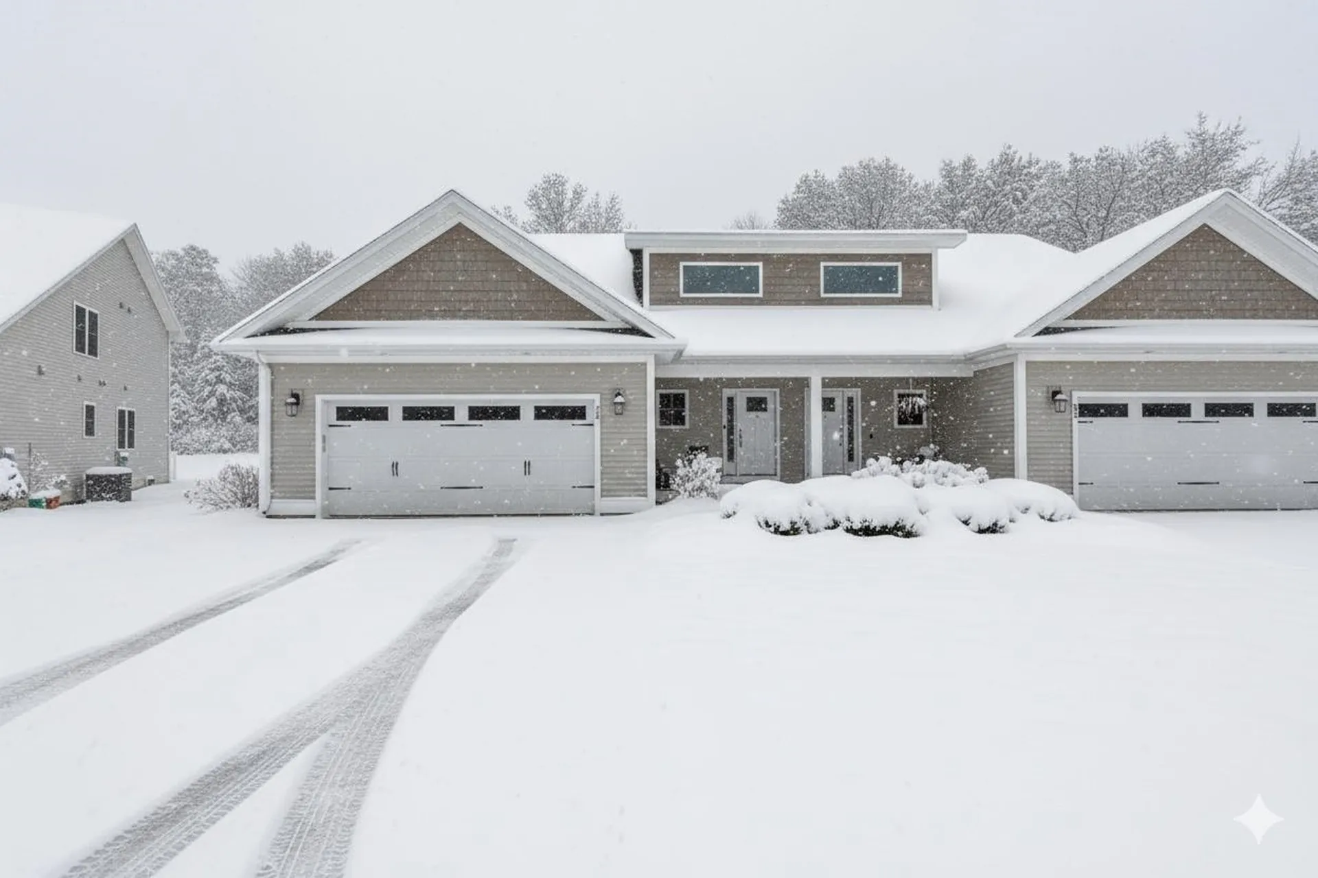 76 Chase Court Essex VT 05452