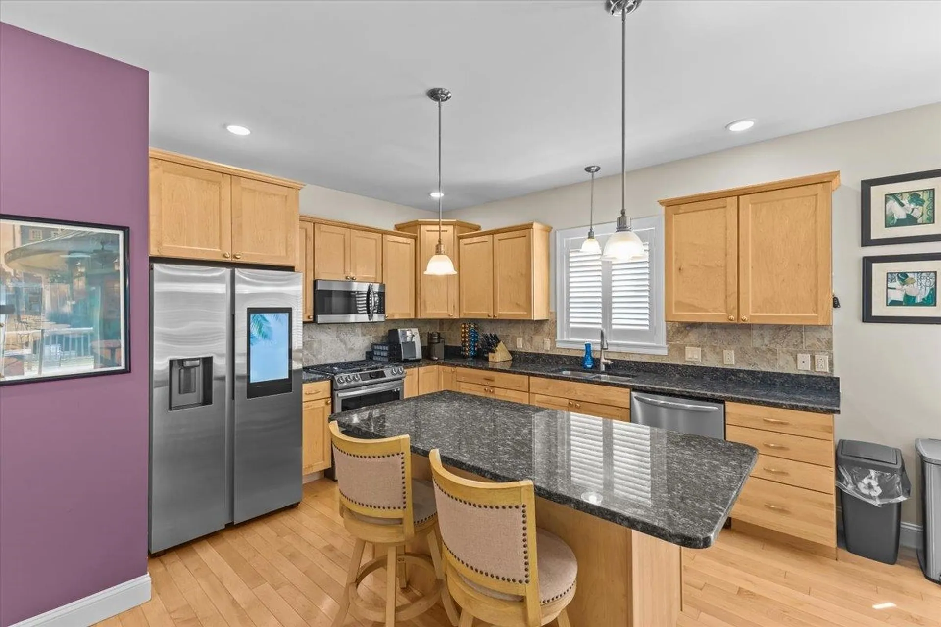 76 Chase Court Essex VT 05452