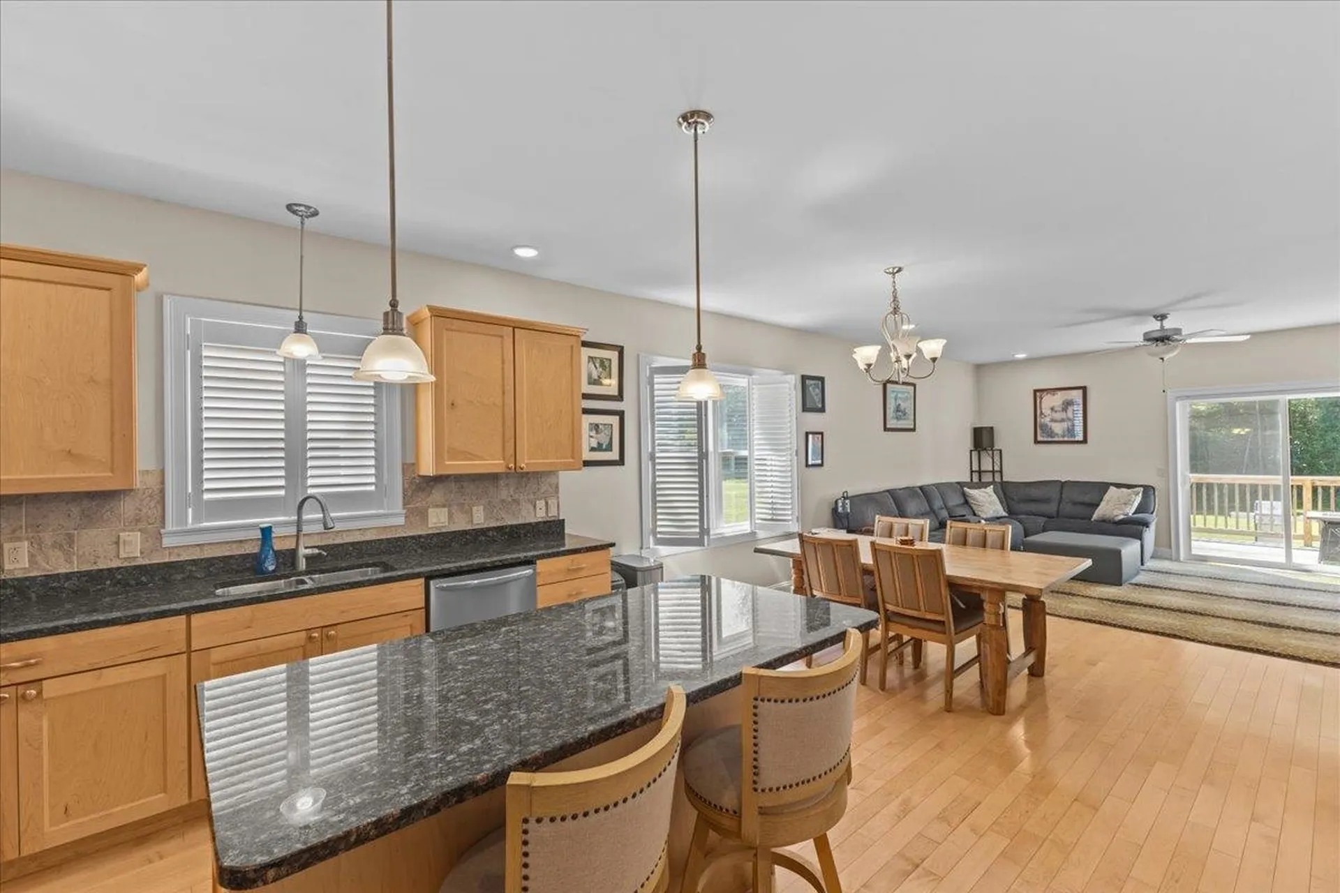 76 Chase Court Essex VT 05452