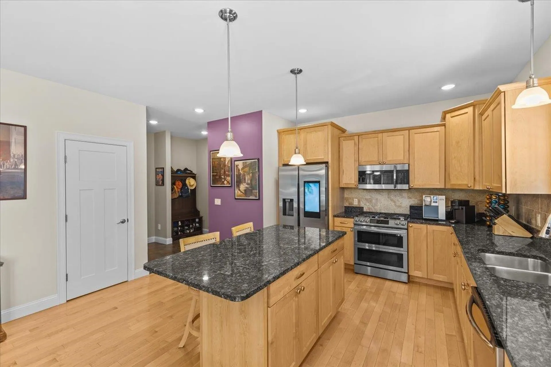 76 Chase Court Essex VT 05452