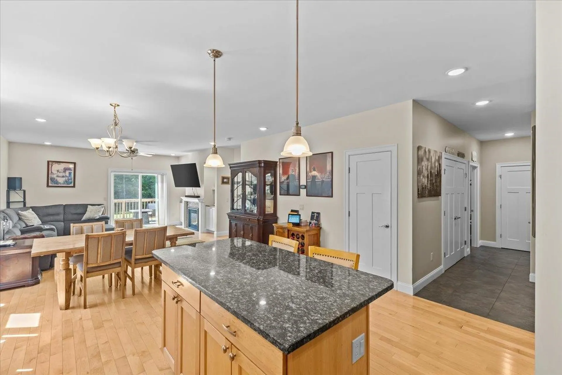 76 Chase Court Essex VT 05452