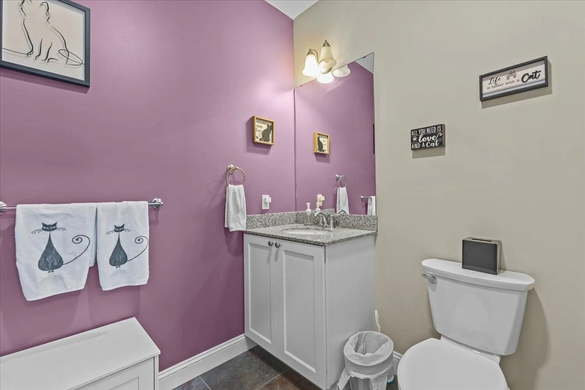 76 Chase Court Essex VT 05452