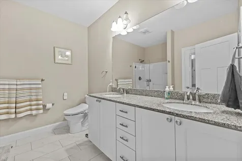 76 Chase Court Essex VT 05452