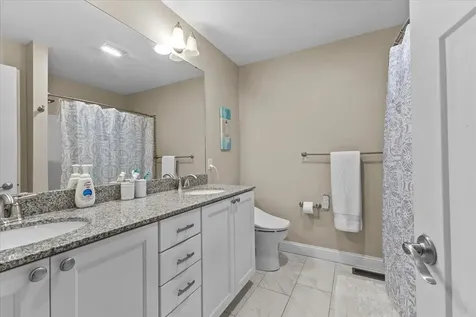 76 Chase Court Essex VT 05452