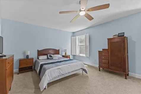 76 Chase Court Essex VT 05452