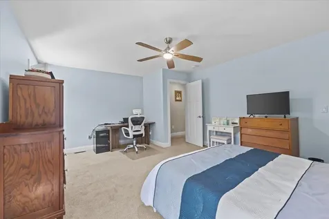 76 Chase Court Essex VT 05452