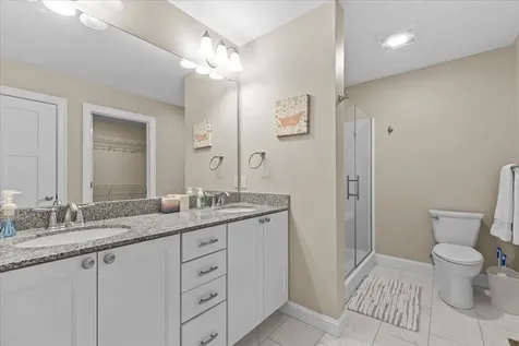 76 Chase Court Essex VT 05452