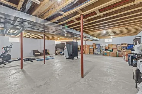 76 Chase Court Essex VT 05452