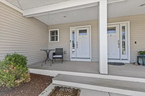 76 Chase Court Essex VT 05452