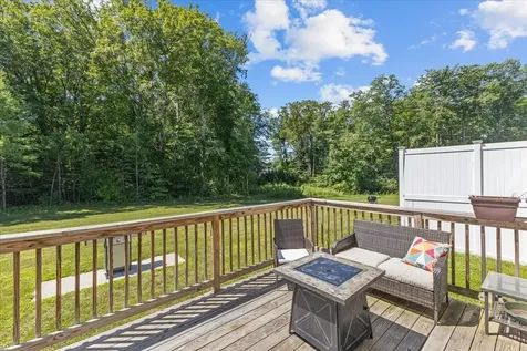 76 Chase Court Essex VT 05452