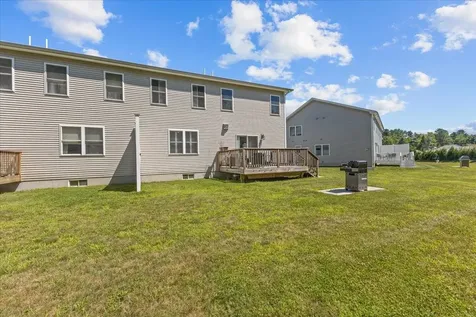 76 Chase Court Essex VT 05452