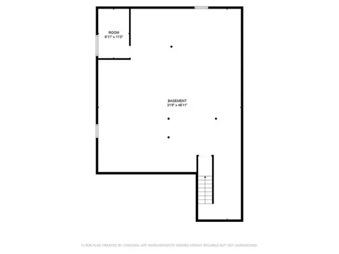 76 Chase Court Essex VT 05452