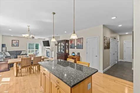 76 Chase Court Essex VT 05452