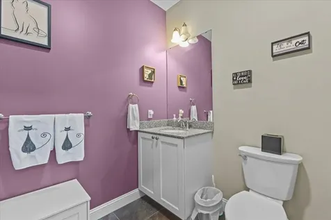 76 Chase Court Essex VT 05452