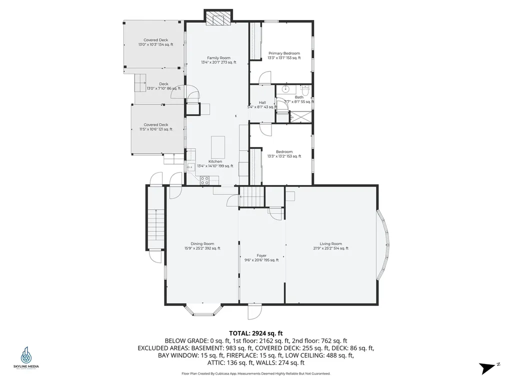 212 West Main Street Hillsborough NH 03244