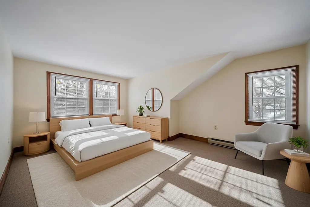 212 West Main Street Hillsborough NH 03244