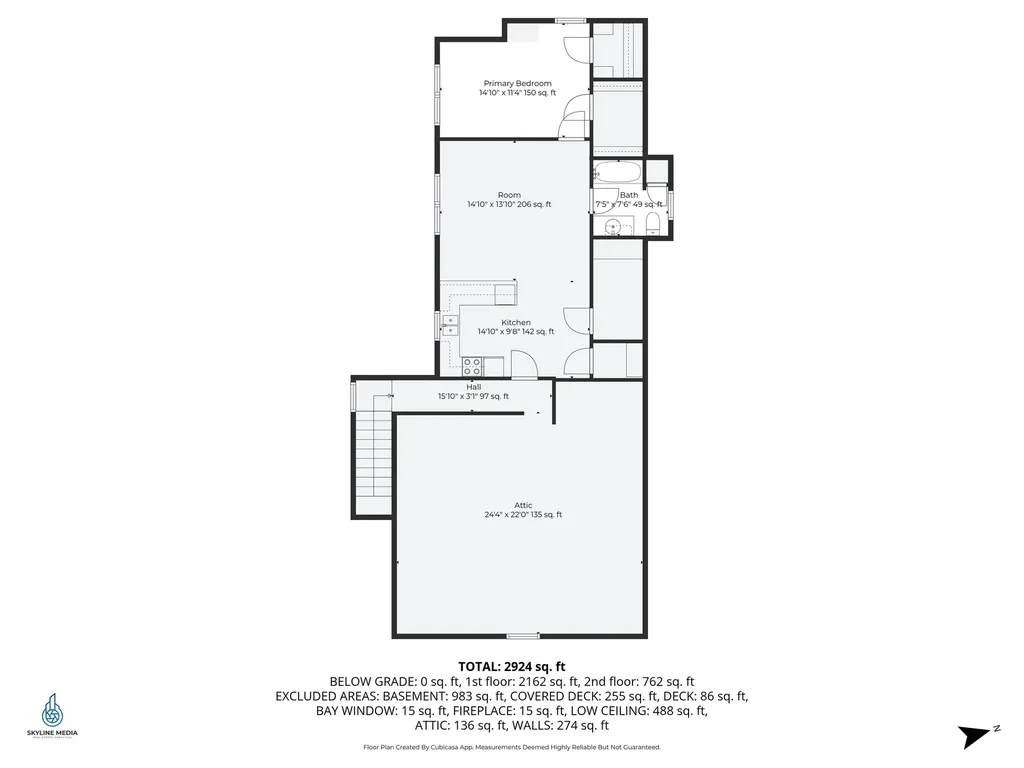 212 West Main Street Hillsborough NH 03244