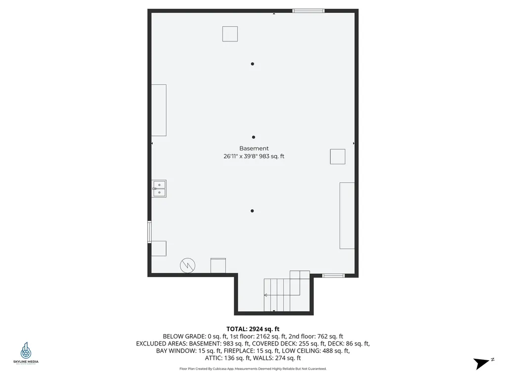 212 West Main Street Hillsborough NH 03244