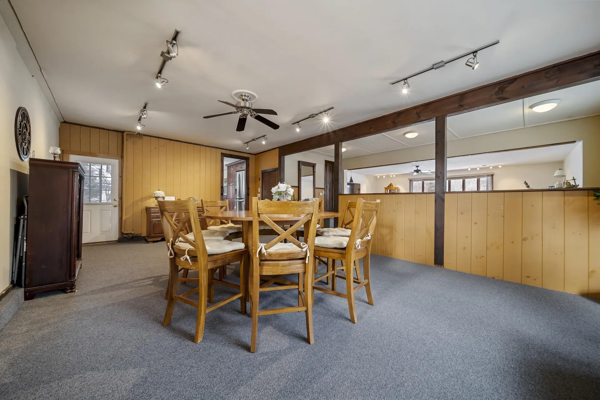 212 West Main Street Hillsborough NH 03244