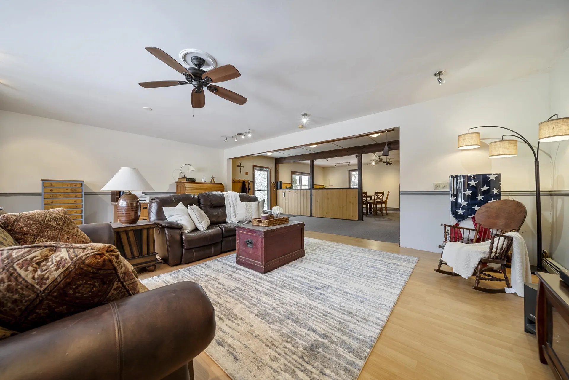 212 West Main Street Hillsborough NH 03244