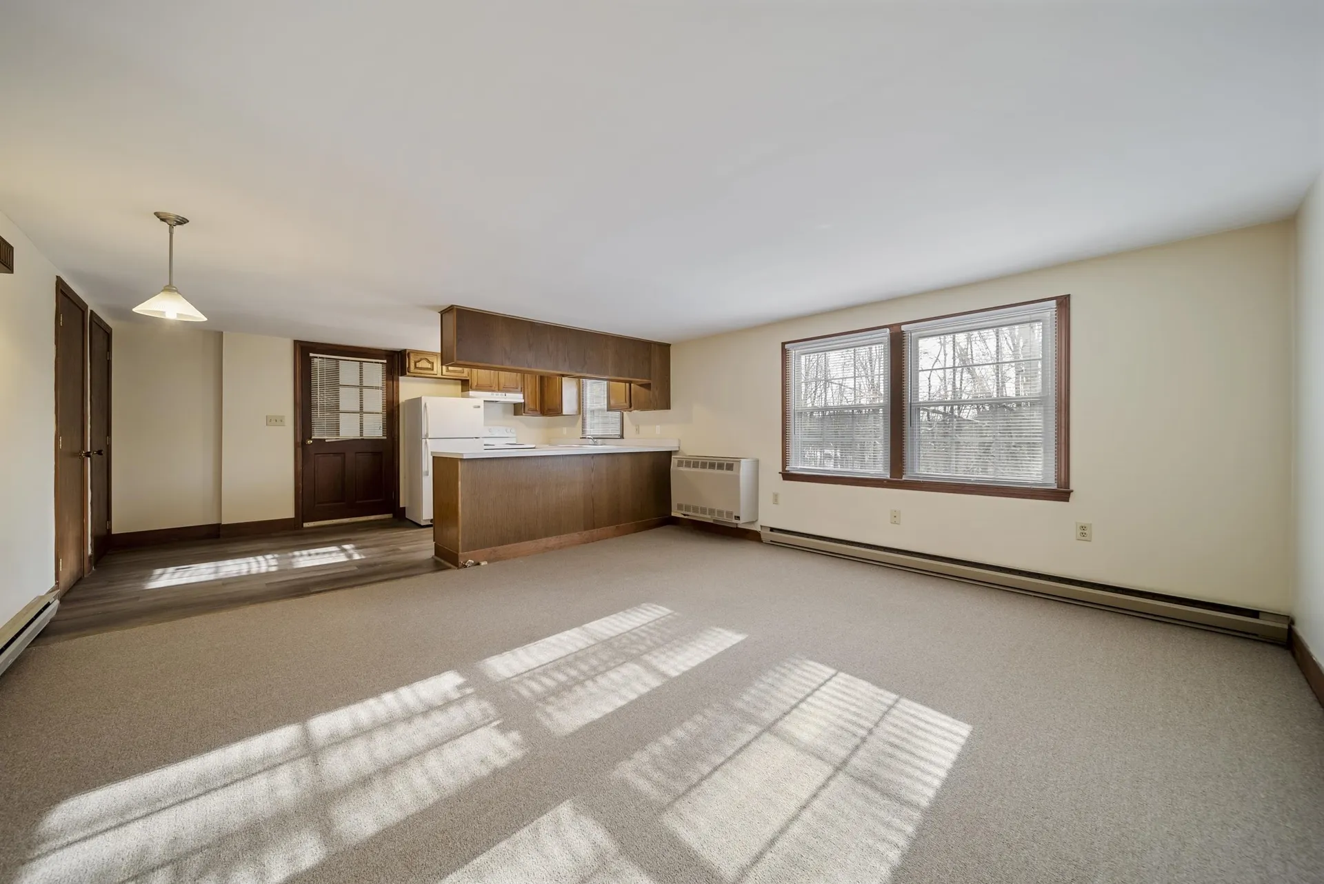 212 West Main Street Hillsborough NH 03244