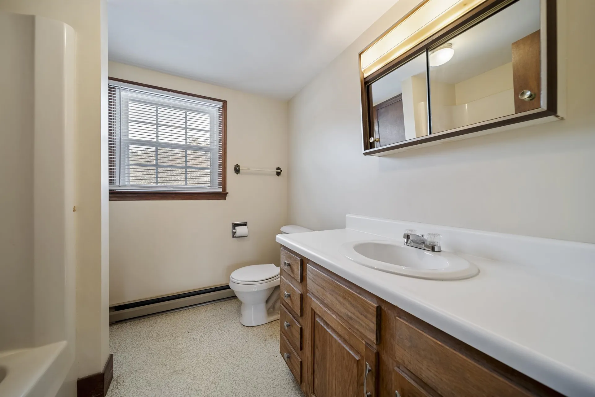 212 West Main Street Hillsborough NH 03244