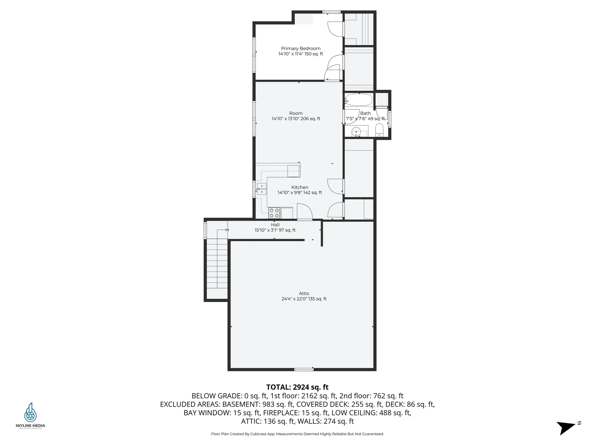 212 West Main Street Hillsborough NH 03244