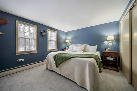 212 West Main Street Hillsborough NH 03244