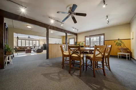 212 West Main Street Hillsborough NH 03244