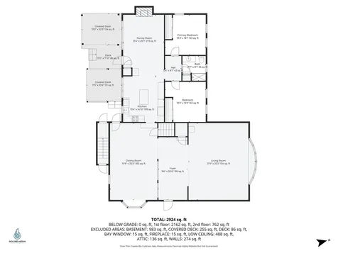 212 West Main Street Hillsborough NH 03244