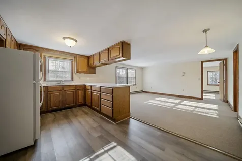 212 West Main Street Hillsborough NH 03244