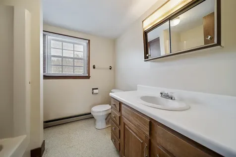 212 West Main Street Hillsborough NH 03244