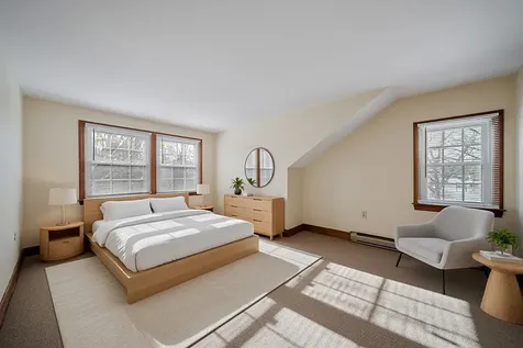 212 West Main Street Hillsborough NH 03244