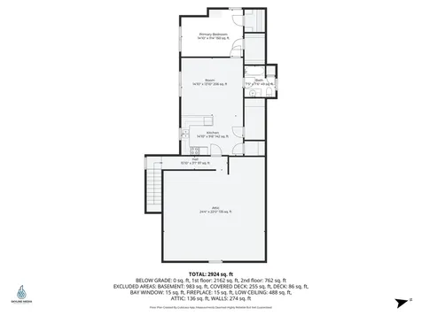 212 West Main Street Hillsborough NH 03244