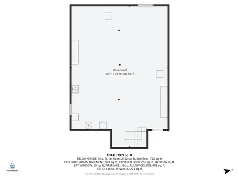 212 West Main Street Hillsborough NH 03244