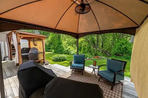 212 West Main Street Hillsborough NH 03244