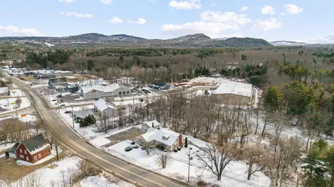 212 West Main Street Hillsborough NH 03244