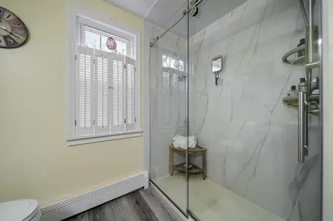 212 West Main Street Hillsborough NH 03244