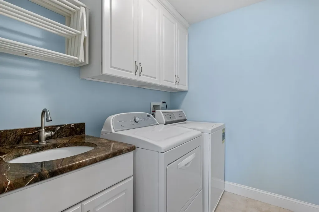 214 Krainewood Drive Moultonborough NH 03254