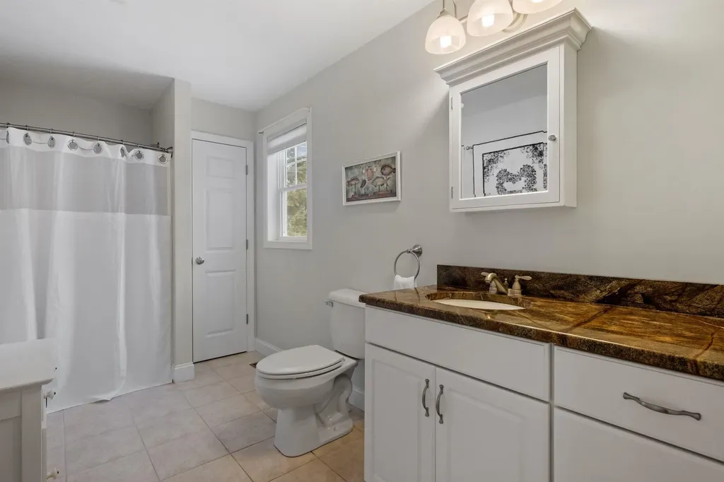 214 Krainewood Drive Moultonborough NH 03254